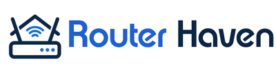 Router Haven